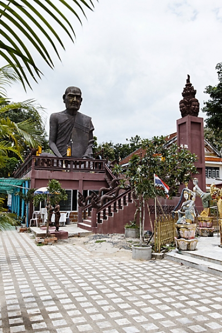 Prasat Sa Kamphaeng Yai-003